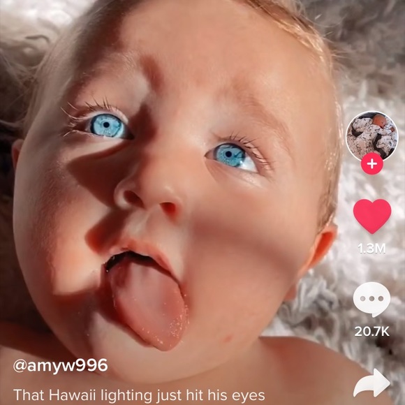 anuoluwapo_a